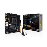 CPU Intel Core Ultra 5 245K (Intel LGA1851 - 14 Core - 14 Thread - Base 3.6Ghz - Turbo 5.2Ghz - Cache 24MB)