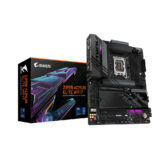 Mainboard Gigabyte Z890 AORUS ELITE WIFI7 DDR5 (Wifi + Bluetooth + Thunderbolt 4)