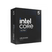 CPU Intel Core i5 14400 (Intel LGA1700 - 10 Core - 16 Thread - Base 2.5Ghz - Turbo 4.7Ghz - Cache 20MB)
