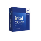CPU Intel Core i9 14900KF (Intel LGA1700 - 24 Core - 32 Thread - Base 3.2Ghz - Turbo 6.0Ghz - Cache 36MB - No iGPU)