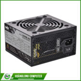 NGUỒN MIK S-POWER 400