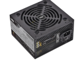 NGUỒN MIK S-POWER 500