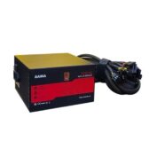Nguồn PC Sama 700W 80 Plus Bronze