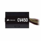 Nguồn máy tính Corsair CV450 80 Plus Bronze – CP-9020209-NA