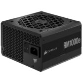 Nguồn máy tính Corsair RM1000e – 1000W ATX 3.0 – PCIe 5.0 – 80 Plus Gold – Full Modular