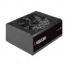 Nguồn máy tính Corsair RM1200x Shift – 1200W 80 Plus Gold – Full Modular