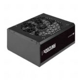 Nguồn máy tính Corsair RM1200x Shift – 1200W 80 Plus Gold – Full Modular