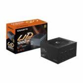 Nguồn máy tính Gigabyte UD1000GM PG5 1000W PCIe Gen 5.0 80 PLUS Gold Full Modular